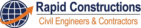 Rapid Constructions